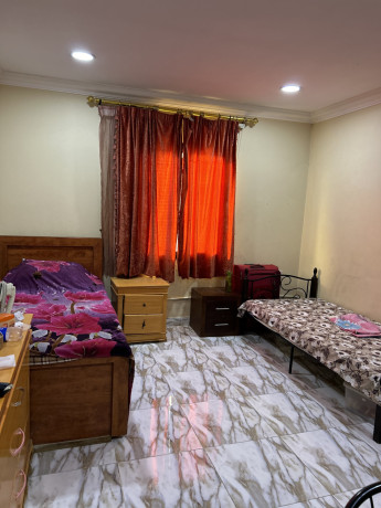 furnished-room-flat-bd-60-big-0