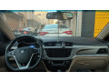 geely-emgrand7-18l-sedan-small-4