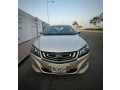 geely-emgrand7-18l-sedan-small-2