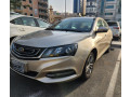 geely-emgrand7-18l-sedan-small-0