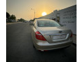 geely-emgrand7-18l-sedan-small-3