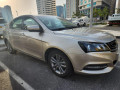 geely-emgrand7-18l-sedan-small-1