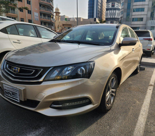 geely-emgrand7-18l-sedan-big-0