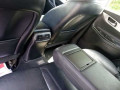 bhd-3500-infiniti-qx-50-2015-automatic-197000-km-company-serviced-vehicle-for-sale-small-1