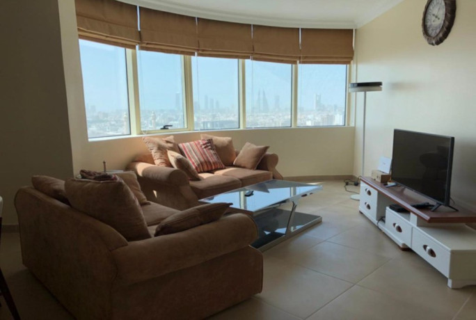 3-bhk-fully-furnished-apartment-with-1345-square-meters-in-a-25-storey-building-big-1