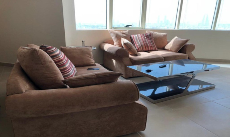 3-bhk-fully-furnished-apartment-with-1345-square-meters-in-a-25-storey-building-big-2