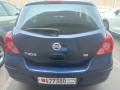 nissan-tiida-hatch-back-model-for-sale-small-4