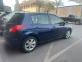 nissan-tiida-hatch-back-model-for-sale-small-3