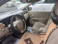 nissan-tiida-hatch-back-model-for-sale-small-0