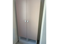 urgent-cupboard-sale-bhd-30-expat-leaving-bahrain-small-0