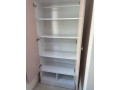 urgent-cupboard-sale-bhd-30-expat-leaving-bahrain-small-1