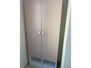 Urgent Cupboard Sale - Bhd 30 - expat leaving Bahrain