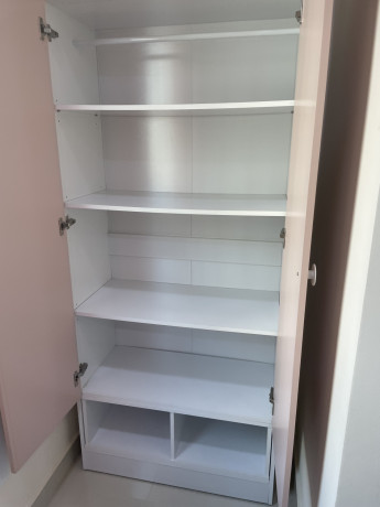 urgent-cupboard-sale-bhd-30-expat-leaving-bahrain-big-1