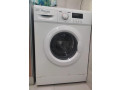 urgent-sale-washing-machine-bhd-75-expat-leaving-bahrain-small-0