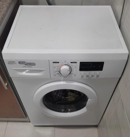 urgent-sale-washing-machine-bhd-75-expat-leaving-bahrain-big-1