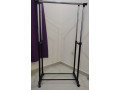 urgent-sale-cloth-drying-stand-bhd-8-expat-leaving-bahrain-small-1