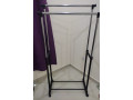 urgent-sale-cloth-drying-stand-bhd-8-expat-leaving-bahrain-small-0