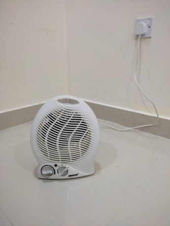 urgent-sale-room-heater-bhd-8-expat-leaving-bahrain-big-1