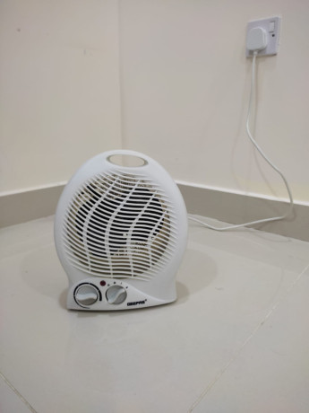 urgent-sale-room-heater-bhd-8-expat-leaving-bahrain-big-0