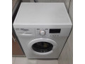 urgent-sale-new-washing-machine-bhd-65-expat-leaving-bahrain-small-1