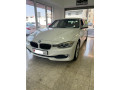 bmw-3-series-2015-316i-small-0