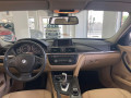 bmw-3-series-2015-316i-small-1