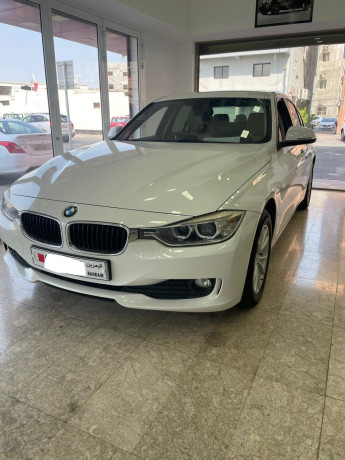 bmw-3-series-2015-316i-big-0