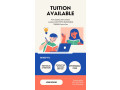 tuition-available-near-lulu-hypermarket-in-east-riffa-bukuwara-from-lkg-to-class-6-small-0