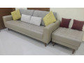 urgent-sofa-sale-bhd-45-expat-leaving-bahrain-small-1