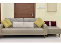 urgent-sofa-sale-bhd-45-expat-leaving-bahrain-small-0