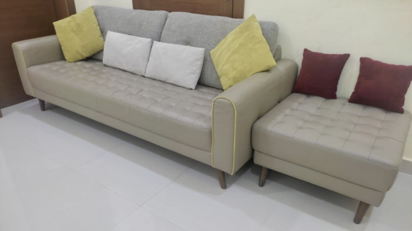 urgent-sofa-sale-bhd-45-expat-leaving-bahrain-big-1