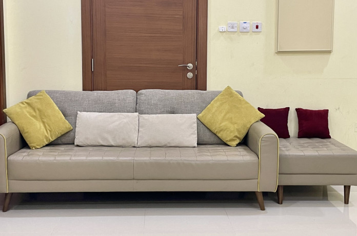 urgent-sofa-sale-bhd-45-expat-leaving-bahrain-big-0