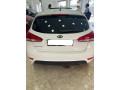 kia-cerato-small-0