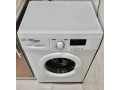 urgent-sale-bhd-59-washing-machine-front-load-expat-leaving-bahrain-small-1