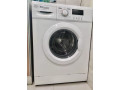 urgent-sale-bhd-59-washing-machine-front-load-expat-leaving-bahrain-small-0