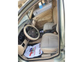 nissan-sunny-2010-for-sale-small-3