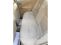 nissan-sunny-2010-for-sale-small-2