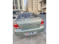 nissan-sunny-2010-for-sale-small-1