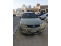 nissan-sunny-2010-for-sale-small-0