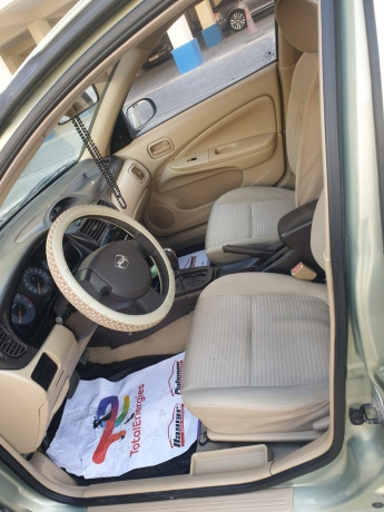 nissan-sunny-2010-for-sale-big-3