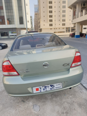 nissan-sunny-2010-for-sale-big-1