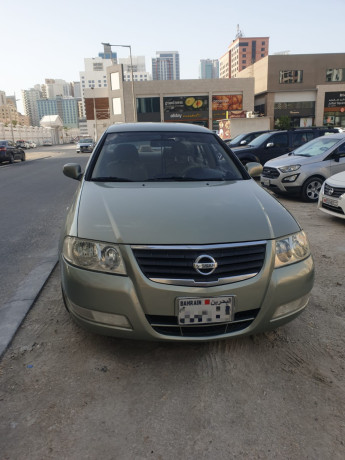 nissan-sunny-2010-for-sale-big-0