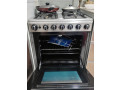 urgent-sale-gas-cooker-4-burner-expat-leaving-bahrain-small-1