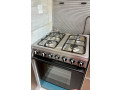 urgent-sale-gas-cooker-4-burner-expat-leaving-bahrain-small-0