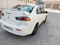 mitsubishi-lancer-ex-20-gls-model-2017-small-3