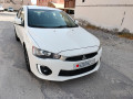 mitsubishi-lancer-ex-20-gls-model-2017-small-1