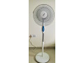 urgent-sale-fan-expat-leaving-bahrain-small-3