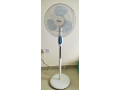 urgent-sale-fan-expat-leaving-bahrain-small-2