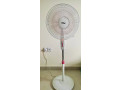 urgent-sale-fan-expat-leaving-bahrain-small-1