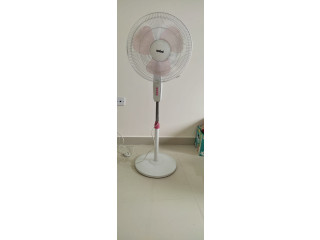 Urgent Sale - Fan - Expat leaving Bahrain